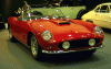 [thumbnail of 1958 Ferrari 250 GT LWB California Spyder fsv.jpg]